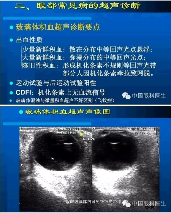 �۲��������ĳ������