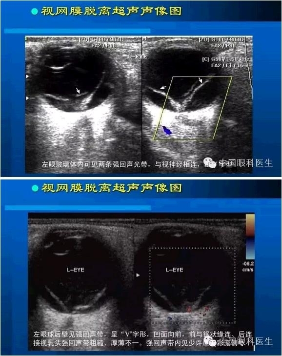 �۲��������ĳ������