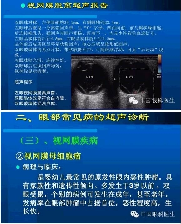 �۲��������ĳ������