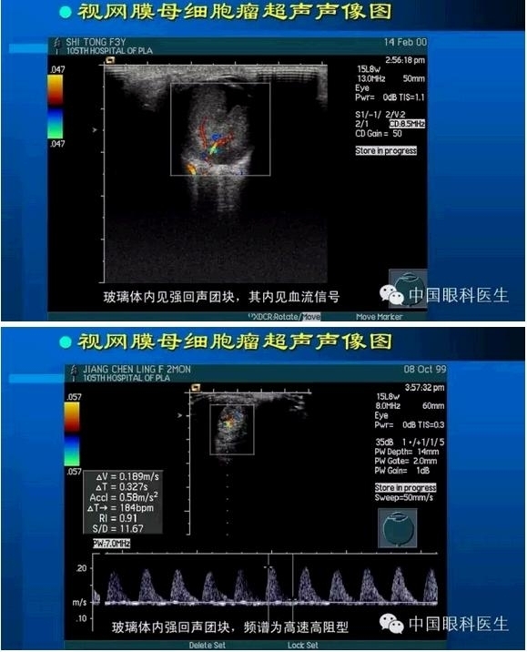 �۲��������ĳ������