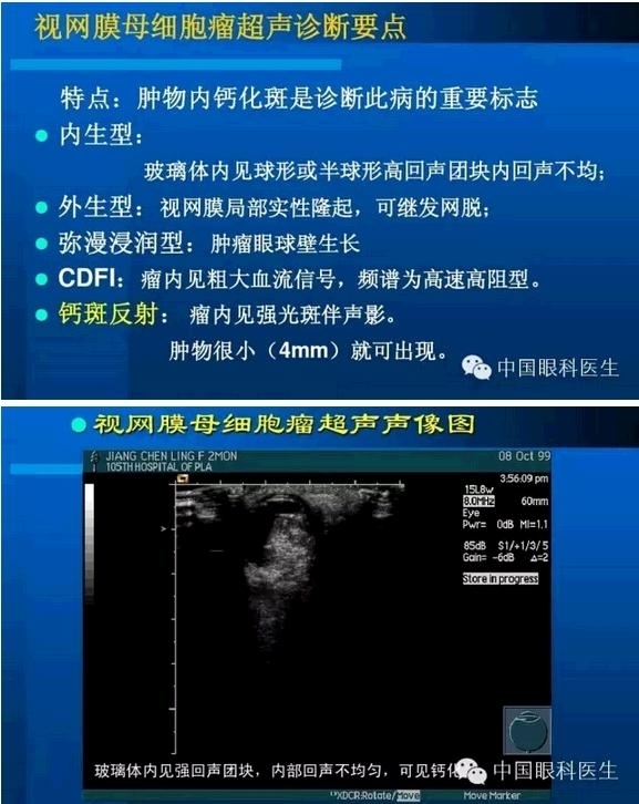 �۲��������ĳ������