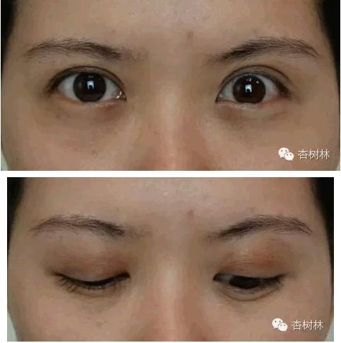 ����������������������