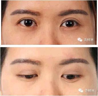 ����������������������