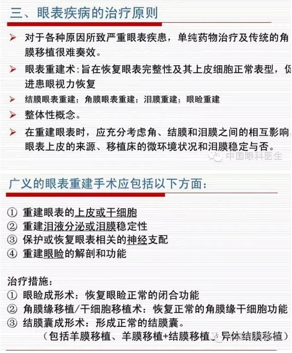 �۱����������������