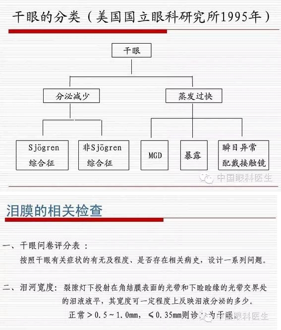 �۱����������������