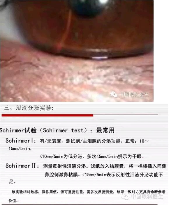 �۱����������������