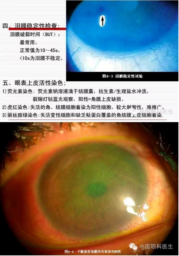 �۱����������������