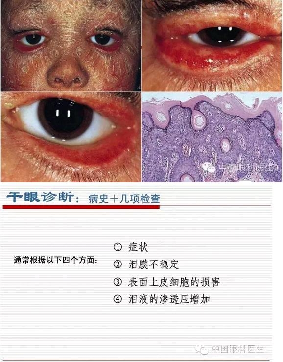 �۱����������������