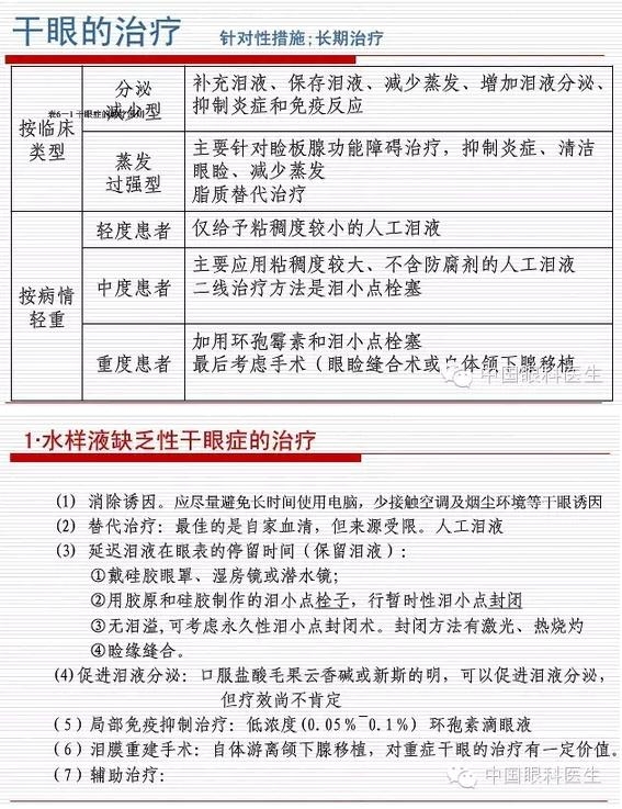 �۱����������������