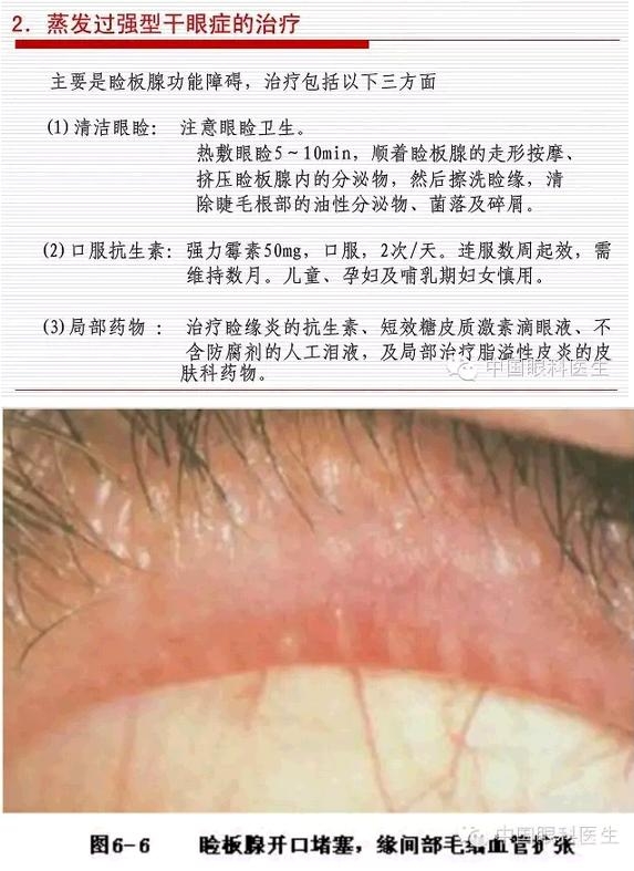 �۱����������������