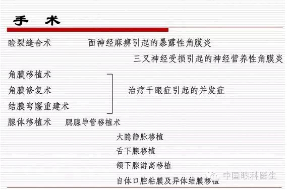 �۱����������������