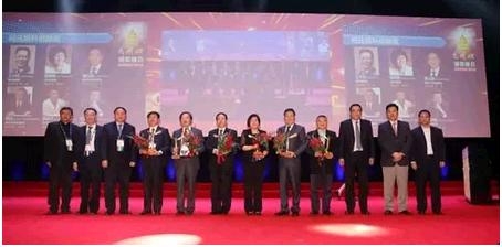 2016��ȡ����ϡ��ۿƴ��½�����ѡ֪ͨ