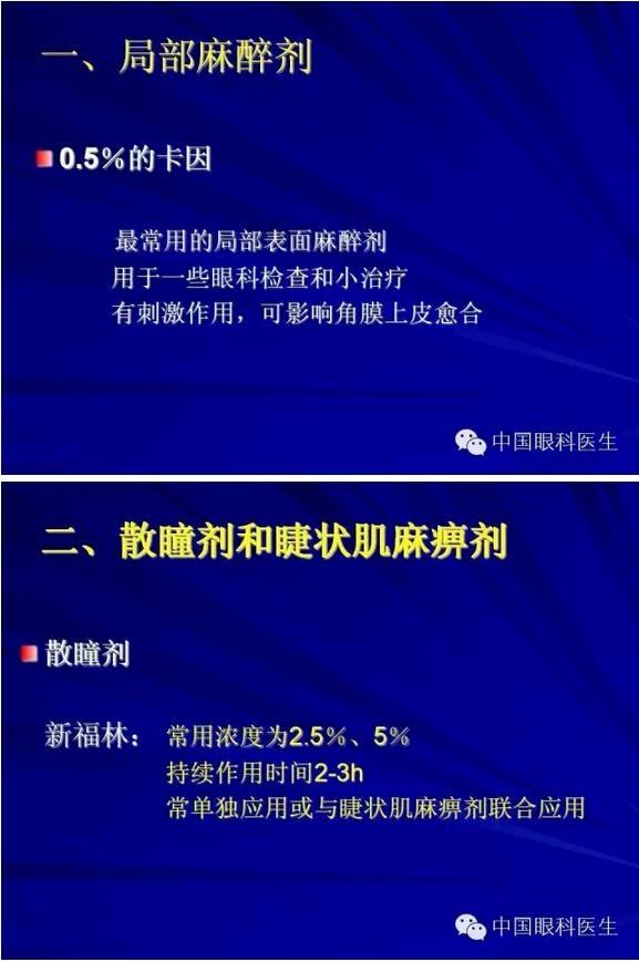 �����ۿ�ҩ��Ӧ��