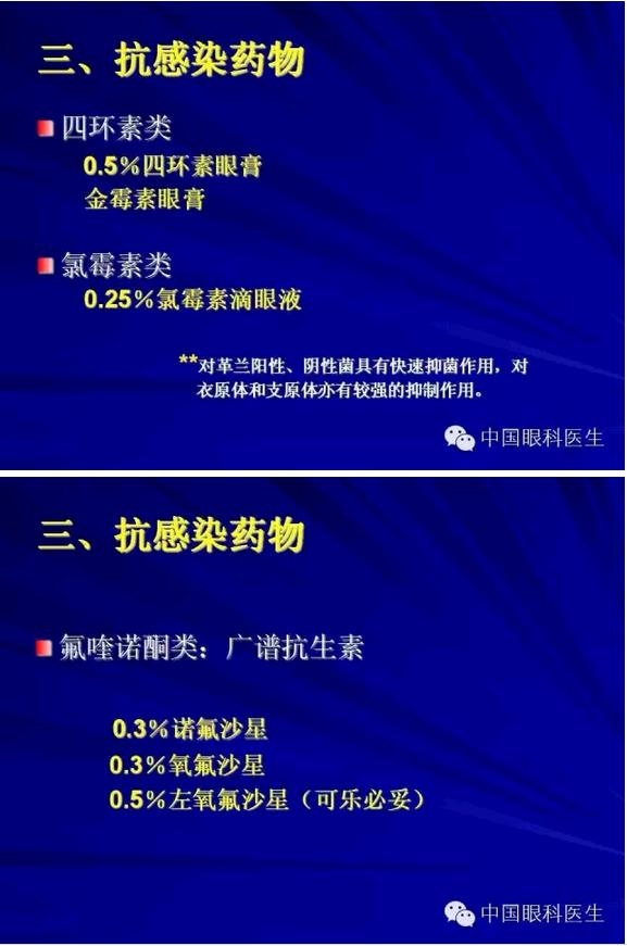 �����ۿ�ҩ��Ӧ��