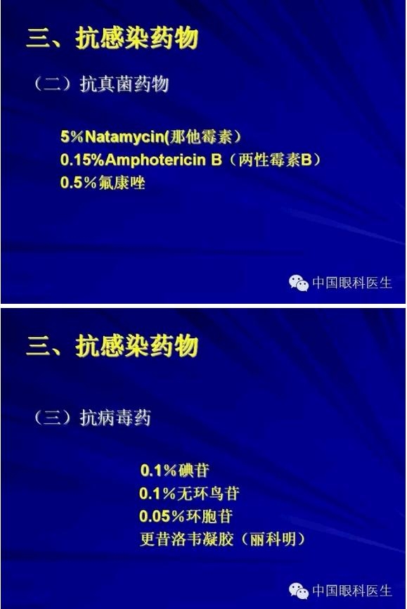 �����ۿ�ҩ��Ӧ��