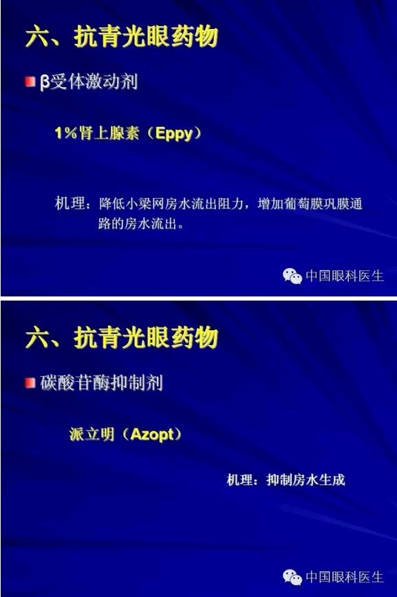 �����ۿ�ҩ��Ӧ��