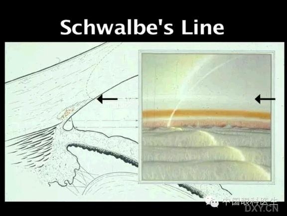 ��ͼ���䡪�����Ǿ��µĽṹ