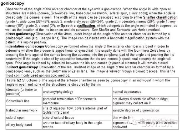 ��ͼ���䡪�����Ǿ��µĽṹ