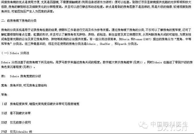 ��ͼ���䡪�����Ǿ��µĽṹ