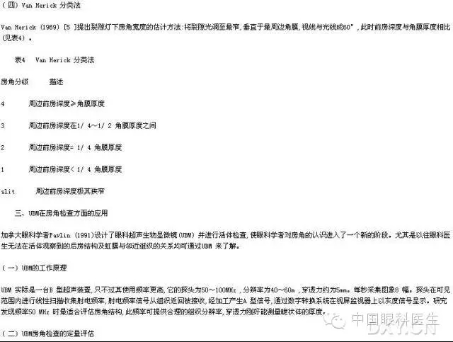 ��ͼ���䡪�����Ǿ��µĽṹ