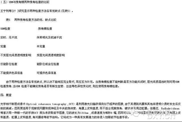 ��ͼ���䡪�����Ǿ��µĽṹ