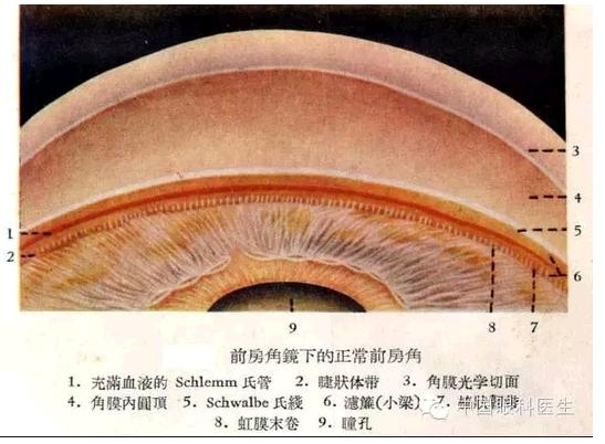 ��ͼ���䡪�����Ǿ��µĽṹ