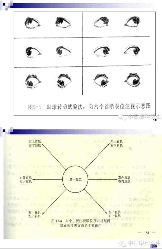 б�������ӵļ�顢��ϡ�����