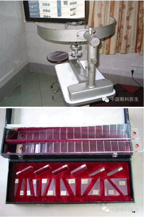 б�������ӵļ�顢��ϡ�����