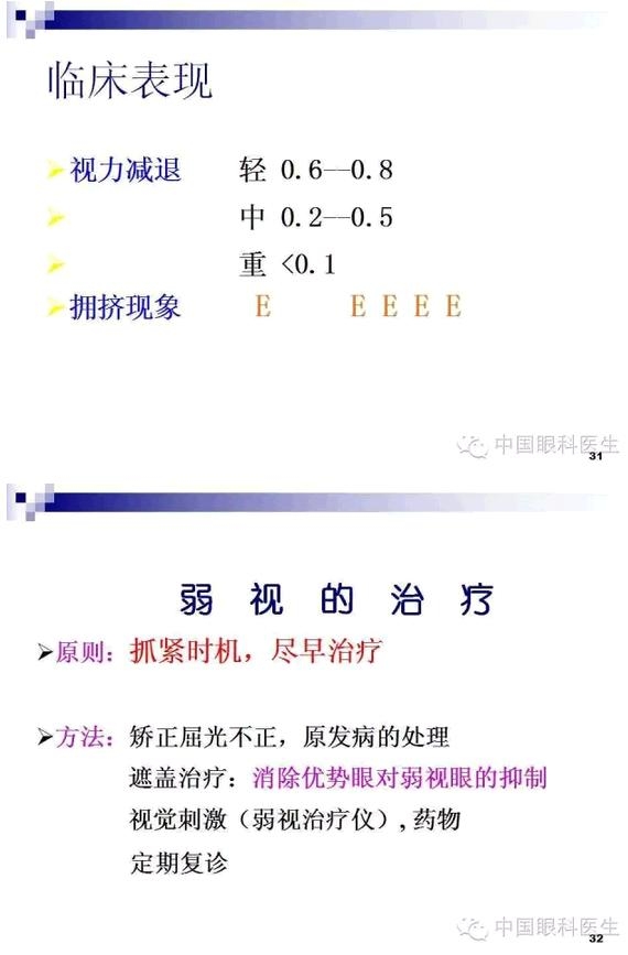 б�������ӵļ�顢��ϡ�����