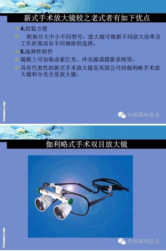 �ۿ���΢����ԭ�򼰻�����������