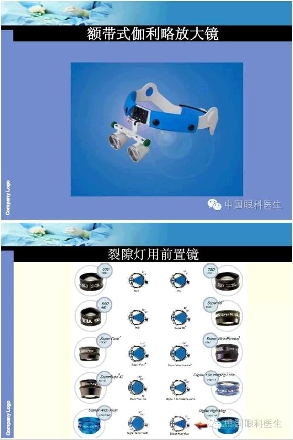 �ۿ���΢����ԭ�򼰻�����������