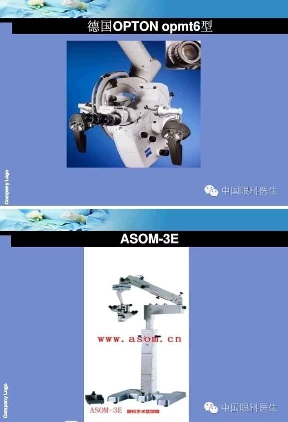 �ۿ���΢����ԭ�򼰻�����������