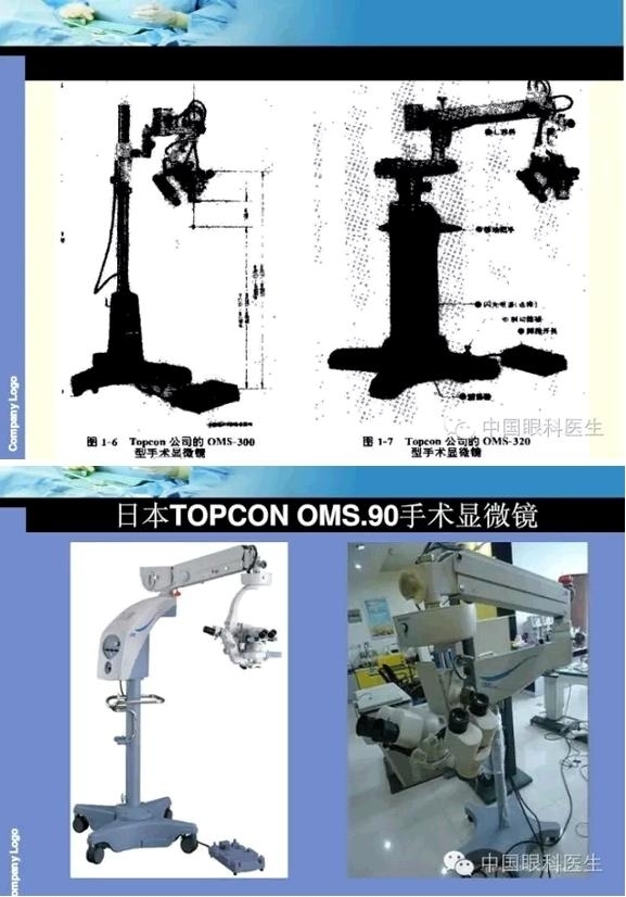 �ۿ���΢����ԭ�򼰻�����������