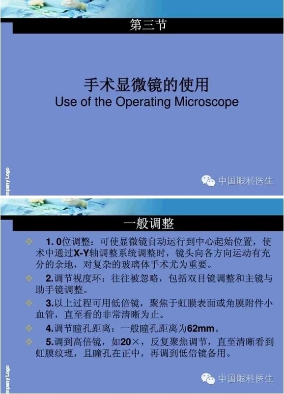 �ۿ���΢����ԭ�򼰻�����������