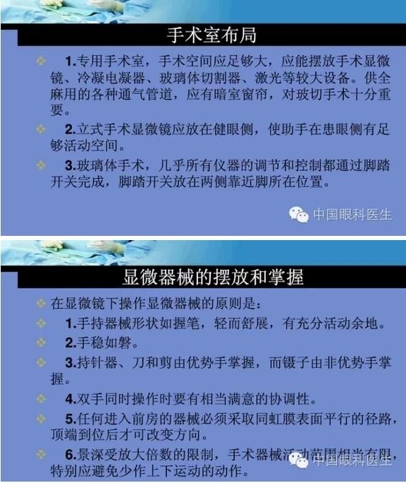 �ۿ���΢����ԭ�򼰻�����������