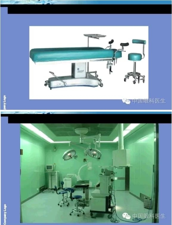 �ۿ���΢����ԭ�򼰻�����������