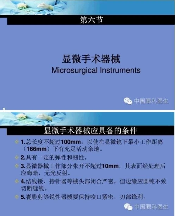 �ۿ���΢����ԭ�򼰻�����������