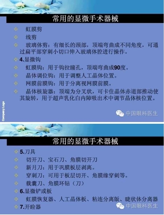 �ۿ���΢����ԭ�򼰻�����������