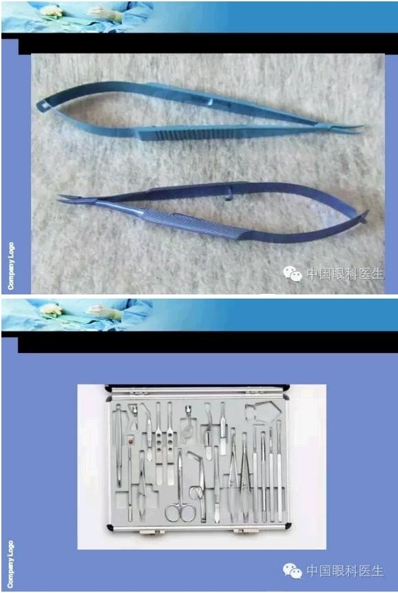 �ۿ���΢����ԭ�򼰻�����������