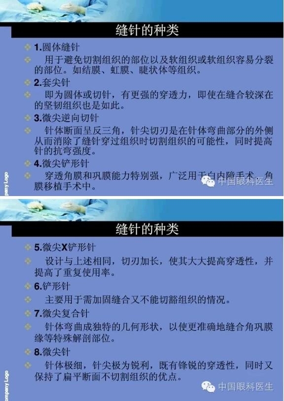 �ۿ���΢����ԭ�򼰻�����������