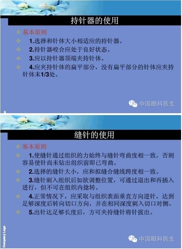 �ۿ���΢����ԭ�򼰻�����������