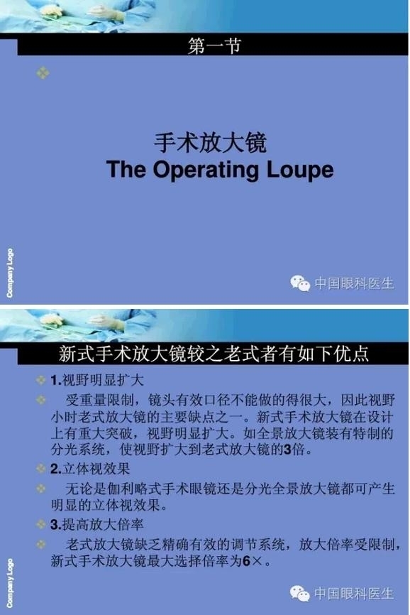 �ۿ���΢����ԭ�򼰻�����������