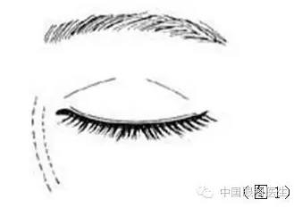 ͼ����⣺����ժ����