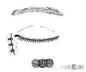 ͼ����⣺����ժ����