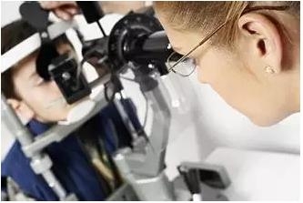 ����β����⼰ʵ��