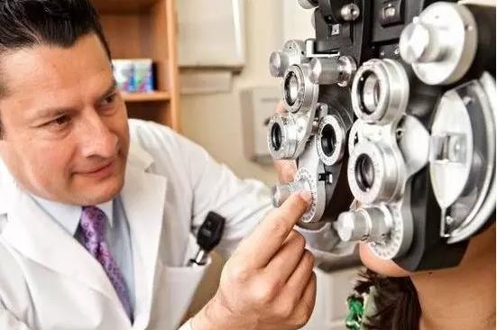 ����β����⼰ʵ��