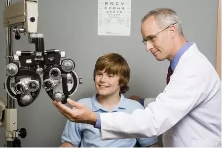 ����β����⼰ʵ��