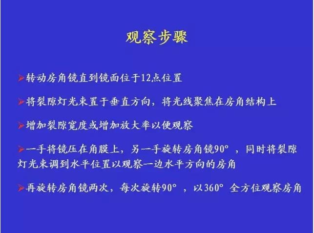 ǰ���Ǿ���鷨��PPT�棩