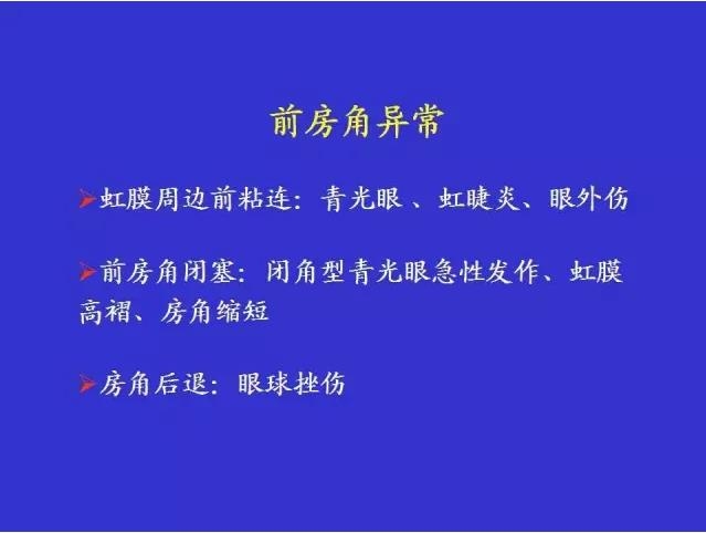 ǰ���Ǿ���鷨��PPT�棩