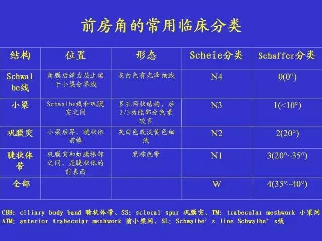 ǰ���Ǿ���鷨��PPT�棩